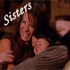 sisters6